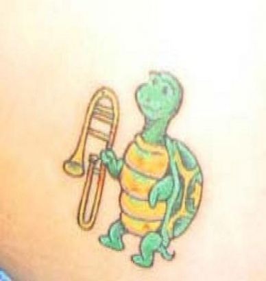 Animal tattoos, Turtle tattoos, Tattoos of Animal, Tattoos of Turtle, Animal tats, Turtle tats, Animal free tattoo designs, Turtle free tattoo designs, Animal tattoos picture, Turtle tattoos picture, Animal pictures tattoos, Turtle pictures tattoos, Animal free tattoos, Turtle free tattoos, Animal tattoo, Turtle tattoo, Animal tattoos idea, Turtle tattoos idea, Animal tattoo ideas, Turtle tattoo ideas, turtle with band tattoo