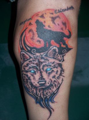 Animal tattoos, Wolf tattoos, Tattoos of Animal, Tattoos of Wolf, Animal tats, Wolf tats, Animal free tattoo designs, Wolf free tattoo designs, Animal tattoos picture, Wolf tattoos picture, Animal pictures tattoos, Wolf pictures tattoos, Animal free tattoos, Wolf free tattoos, Animal tattoo, Wolf tattoo, Animal tattoos idea, Wolf tattoos idea, Animal tattoo ideas, Wolf tattoo ideas, Custom Design