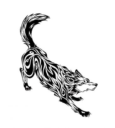 Animal tattoos, Wolf tattoos, Tattoos of Animal, Tattoos of Wolf, Animal tats, Wolf tats, Animal free tattoo designs, Wolf free tattoo designs, Animal tattoos picture, Wolf tattoos picture, Animal pictures tattoos, Wolf pictures tattoos, Animal free tattoos, Wolf free tattoos, Animal tattoo, Wolf tattoo, Animal tattoos idea, Wolf tattoos idea, Animal tattoo ideas, Wolf tattoo ideas, creeping tribal wolf tattoo 