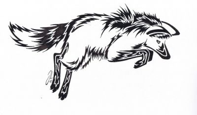 Animal tattoos, Wolf tattoos, Tattoos of Animal, Tattoos of Wolf, Animal tats, Wolf tats, Animal free tattoo designs, Wolf free tattoo designs, Animal tattoos picture, Wolf tattoos picture, Animal pictures tattoos, Wolf pictures tattoos, Animal free tattoos, Wolf free tattoos, Animal tattoo, Wolf tattoo, Animal tattoos idea, Wolf tattoos idea, Animal tattoo ideas, Wolf tattoo ideas, jumping wolf tattoo