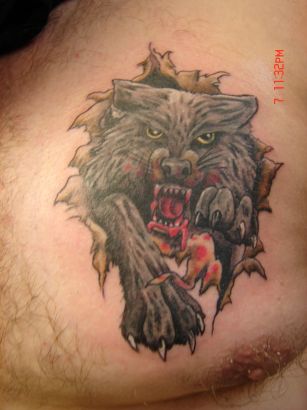 Animal tattoos, Wolf tattoos, Tattoos of Animal, Tattoos of Wolf, Animal tats, Wolf tats, Animal free tattoo designs, Wolf free tattoo designs, Animal tattoos picture, Wolf tattoos picture, Animal pictures tattoos, Wolf pictures tattoos, Animal free tattoos, Wolf free tattoos, Animal tattoo, Wolf tattoo, Animal tattoos idea, Wolf tattoos idea, Animal tattoo ideas, Wolf tattoo ideas, rage wolf tattoo