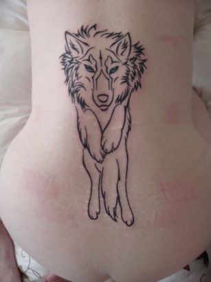 Animal tattoos, Wolf tattoos, Tattoos of Animal, Tattoos of Wolf, Animal tats, Wolf tats, Animal free tattoo designs, Wolf free tattoo designs, Animal tattoos picture, Wolf tattoos picture, Animal pictures tattoos, Wolf pictures tattoos, Animal free tattoos, Wolf free tattoos, Animal tattoo, Wolf tattoo, Animal tattoos idea, Wolf tattoos idea, Animal tattoo ideas, Wolf tattoo ideas, wolf images of tattoo