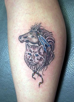 Animal tattoos, Wolf tattoos, Tattoos of Animal, Tattoos of Wolf, Animal tats, Wolf tats, Animal free tattoo designs, Wolf free tattoo designs, Animal tattoos picture, Wolf tattoos picture, Animal pictures tattoos, Wolf pictures tattoos, Animal free tattoos, Wolf free tattoos, Animal tattoo, Wolf tattoo, Animal tattoos idea, Wolf tattoos idea, Animal tattoo ideas, Wolf tattoo ideas, wolf head and horse tattoo