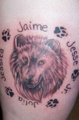 Animal tattoos, Wolf tattoos, Tattoos of Animal, Tattoos of Wolf, Animal tats, Wolf tats, Animal free tattoo designs, Wolf free tattoo designs, Animal tattoos picture, Wolf tattoos picture, Animal pictures tattoos, Wolf pictures tattoos, Animal free tattoos, Wolf free tattoos, Animal tattoo, Wolf tattoo, Animal tattoos idea, Wolf tattoos idea, Animal tattoo ideas, Wolf tattoo ideas, wolf and paw tattoos