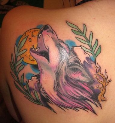 Animal tattoos, Wolf tattoos, Tattoos of Animal, Tattoos of Wolf, Animal tats, Wolf tats, Animal free tattoo designs, Wolf free tattoo designs, Animal tattoos picture, Wolf tattoos picture, Animal pictures tattoos, Wolf pictures tattoos, Animal free tattoos, Wolf free tattoos, Animal tattoo, Wolf tattoo, Animal tattoos idea, Wolf tattoos idea, Animal tattoo ideas, Wolf tattoo ideas, wolf head image tattoo