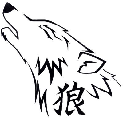 Animal tattoos, Wolf tattoos, Tattoos of Animal, Tattoos of Wolf, Animal tats, Wolf tats, Animal free tattoo designs, Wolf free tattoo designs, Animal tattoos picture, Wolf tattoos picture, Animal pictures tattoos, Wolf pictures tattoos, Animal free tattoos, Wolf free tattoos, Animal tattoo, Wolf tattoo, Animal tattoos idea, Wolf tattoos idea, Animal tattoo ideas, Wolf tattoo ideas, wolf head tattoo free