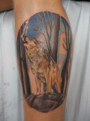 Animal tattoos, Wolf tattoos, Tattoos of Animal, Tattoos of Wolf, Animal tats, Wolf tats, Animal free tattoo designs, Wolf free tattoo designs, Animal tattoos picture, Wolf tattoos picture, Animal pictures tattoos, Wolf pictures tattoos, Animal free tattoos, Wolf free tattoos, Animal tattoo, Wolf tattoo, Animal tattoos idea, Wolf tattoos idea, Animal tattoo ideas, Wolf tattoo ideas, wolf image tattoo on leg