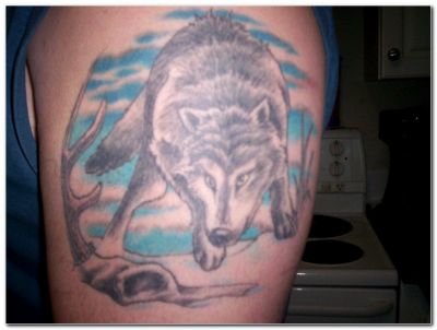 Animal tattoos, Wolf tattoos, Tattoos of Animal, Tattoos of Wolf, Animal tats, Wolf tats, Animal free tattoo designs, Wolf free tattoo designs, Animal tattoos picture, Wolf tattoos picture, Animal pictures tattoos, Wolf pictures tattoos, Animal free tattoos, Wolf free tattoos, Animal tattoo, Wolf tattoo, Animal tattoos idea, Wolf tattoos idea, Animal tattoo ideas, Wolf tattoo ideas, wolf pictures tattoos