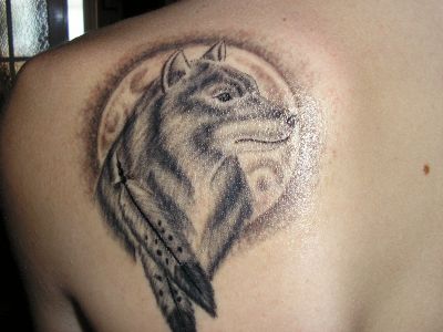 Animal tattoos, Wolf tattoos, Tattoos of Animal, Tattoos of Wolf, Animal tats, Wolf tats, Animal free tattoo designs, Wolf free tattoo designs, Animal tattoos picture, Wolf tattoos picture, Animal pictures tattoos, Wolf pictures tattoos, Animal free tattoos, Wolf free tattoos, Animal tattoo, Wolf tattoo, Animal tattoos idea, Wolf tattoos idea, Animal tattoo ideas, Wolf tattoo ideas, wolf tattoo gallery