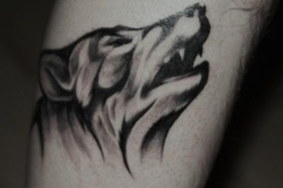 Animal tattoos, Wolf tattoos, Tattoos of Animal, Tattoos of Wolf, Animal tats, Wolf tats, Animal free tattoo designs, Wolf free tattoo designs, Animal tattoos picture, Wolf tattoos picture, Animal pictures tattoos, Wolf pictures tattoos, Animal free tattoos, Wolf free tattoos, Animal tattoo, Wolf tattoo, Animal tattoos idea, Wolf tattoos idea, Animal tattoo ideas, Wolf tattoo ideas, wolf tats gallery