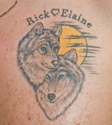 Animal tattoos, Wolf tattoos, Tattoos of Animal, Tattoos of Wolf, Animal tats, Wolf tats, Animal free tattoo designs, Wolf free tattoo designs, Animal tattoos picture, Wolf tattoos picture, Animal pictures tattoos, Wolf pictures tattoos, Animal free tattoos, Wolf free tattoos, Animal tattoo, Wolf tattoo, Animal tattoos idea, Wolf tattoos idea, Animal tattoo ideas, Wolf tattoo ideas, wolfs tattoo