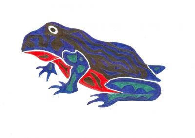 Animal tattoos, frog tattoos, Tattoos of Animal, Tattoos of frog, Animal tats, frog tats, Animal free tattoo designs, frog free tattoo designs, Animal tattoos picture, frog tattoos picture, Animal pictures tattoos, frog pictures tattoos, Animal free tattoos, frog free tattoos, Animal tattoo, frog tattoo, Animal tattoos idea, frog tattoos idea, Animal tattoo ideas, frog tattoo ideas, free frog tattoo