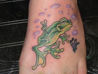 Animal tattoos, frog tattoos, Tattoos of Animal, Tattoos of frog, Animal tats, frog tats, Animal free tattoo designs, frog free tattoo designs, Animal tattoos picture, frog tattoos picture, Animal pictures tattoos, frog pictures tattoos, Animal free tattoos, frog free tattoos, Animal tattoo, frog tattoo, Animal tattoos idea, frog tattoos idea, Animal tattoo ideas, frog tattoo ideas, frog and small butterfly tattoo