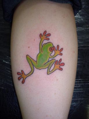 Animal tattoos, frog tattoos, Tattoos of Animal, Tattoos of frog, Animal tats, frog tats, Animal free tattoo designs, frog free tattoo designs, Animal tattoos picture, frog tattoos picture, Animal pictures tattoos, frog pictures tattoos, Animal free tattoos, frog free tattoos, Animal tattoo, frog tattoo, Animal tattoos idea, frog tattoos idea, Animal tattoo ideas, frog tattoo ideas, frog arm tattoo pics