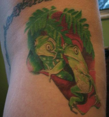 Animal tattoos, frog tattoos, Tattoos of Animal, Tattoos of frog, Animal tats, frog tats, Animal free tattoo designs, frog free tattoo designs, Animal tattoos picture, frog tattoos picture, Animal pictures tattoos, frog pictures tattoos, Animal free tattoos, frog free tattoos, Animal tattoo, frog tattoo, Animal tattoos idea, frog tattoos idea, Animal tattoo ideas, frog tattoo ideas, loving frog tattoo