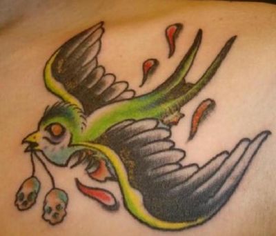 Birds tattoos, Bird tattoos, Tattoos of Birds, Tattoos of Bird, Birds tats, Bird tats, Birds free tattoo designs, Bird free tattoo designs, Birds tattoos picture, Bird tattoos picture, Birds pictures tattoos, Bird pictures tattoos, Birds free tattoos, Bird free tattoos, Birds tattoo, Bird tattoo, Birds tattoos idea, Bird tattoos idea, Birds tattoo ideas, Bird tattoo ideas, flying bird with small skull tattoo