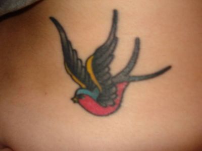 bird tattoo design pic on back. Birds tattoos, Bird tattoos, Tattoos of Birds, Tattoos of Bird, Birds tats, Bird tats, Birds free tattoo designs, Bird free tattoo designs, Birds tattoos picture, Bird tattoos picture, Birds pictures tattoos, Bird pictures tattoos, Birds free tattoos, Bird free tattoos, Birds tattoo, Bird tattoo, Birds tattoos idea, Bird tattoos idea, Birds tattoo ideas, Bird tattoo ideas, bird back tattoo