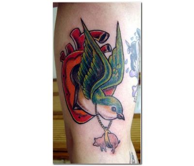 A bird tattoo design picture on leg. Birds tattoos, Bird tattoos, Tattoos of Birds, Tattoos of Bird, Birds tats, Bird tats, Birds free tattoo designs, Bird free tattoo designs, Birds tattoos picture, Bird tattoos picture, Birds pictures tattoos, Bird pictures tattoos, Birds free tattoos, Bird free tattoos, Birds tattoo, Bird tattoo, Birds tattoos idea, Bird tattoos idea, Birds tattoo ideas, Bird tattoo ideas, Bird tattoos design gallery
