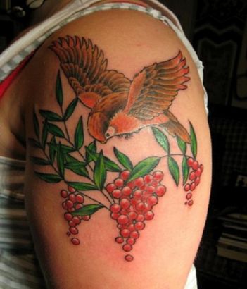 flying bird tattoo design on left shoulder. Birds tattoos, Bird tattoos, Tattoos of Birds, Tattoos of Bird, Birds tats, Bird tats, Birds free tattoo designs, Bird free tattoo designs, Birds tattoos picture, Bird tattoos picture, Birds pictures tattoos, Bird pictures tattoos, Birds free tattoos, Bird free tattoos, Birds tattoo, Bird tattoo, Birds tattoos idea, Bird tattoos idea, Birds tattoo ideas, Bird tattoo ideas, flying bird tattoo on left shoulder