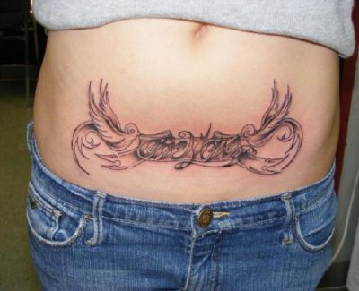 flying bird tattoo design on lower stomach of girl. Birds tattoos, Bird tattoos, Tattoos of Birds, Tattoos of Bird, Birds tats, Bird tats, Birds free tattoo designs, Bird free tattoo designs, Birds tattoos picture, Bird tattoos picture, Birds pictures tattoos, Bird pictures tattoos, Birds free tattoos, Bird free tattoos, Birds tattoo, Bird tattoo, Birds tattoos idea, Bird tattoos idea, Birds tattoo ideas, Bird tattoo ideas, flying bird tattoo on lower stomach