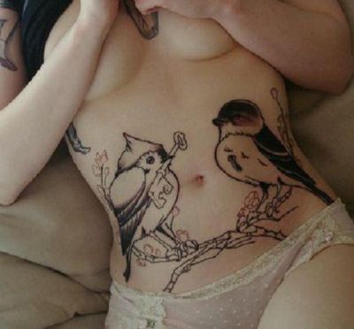 girl stomach tattoo design for girl. Birds tattoos, Bird tattoos, Tattoos of Birds, Tattoos of Bird, Birds tats, Bird tats, Birds free tattoo designs, Bird free tattoo designs, Birds tattoos picture, Bird tattoos picture, Birds pictures tattoos, Bird pictures tattoos, Birds free tattoos, Bird free tattoos, Birds tattoo, Bird tattoo, Birds tattoos idea, Bird tattoos idea, Birds tattoo ideas, Bird tattoo ideas, girl stomach tattoo