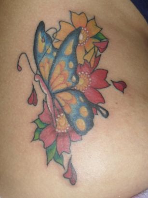 Birds tattoos, Butterfly tattoos, Tattoos of Birds, Tattoos of Butterfly, Birds tats, Butterfly tats, Birds free tattoo designs, Butterfly free tattoo designs, Birds tattoos picture, Butterfly tattoos picture, Birds pictures tattoos, Butterfly pictures tattoos, Birds free tattoos, Butterfly free tattoos, Birds tattoo, Butterfly tattoo, Birds tattoos idea, Butterfly tattoos idea, Birds tattoo ideas, Butterfly tattoo ideas, sakura and a butterfly tattoo design