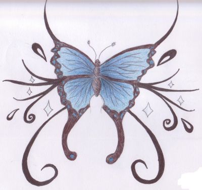 butterfly tattoo designs pic. Birds tattoos, Butterfly tattoos, Tattoos of Birds, Tattoos of Butterfly, Birds tats, Butterfly tats, Birds free tattoo designs, Butterfly free tattoo designs, Birds tattoos picture, Butterfly tattoos picture, Birds pictures tattoos, Butterfly pictures tattoos, Birds free tattoos, Butterfly free tattoos, Birds tattoo, Butterfly tattoo, Birds tattoos idea, Butterfly tattoos idea, Birds tattoo ideas, Butterfly tattoo ideas, butterfly tattoo pic design