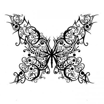 Filigree butterfly tribal tattoo design Birds tattoos, Butterfly tattoos, Tattoos of Birds, Tattoos of Butterfly, Birds tats, Butterfly tats, Birds free tattoo designs, Butterfly free tattoo designs, Birds tattoos picture, Butterfly tattoos picture, Birds pictures tattoos, Butterfly pictures tattoos, Birds free tattoos, Butterfly free tattoos, Birds tattoo, Butterfly tattoo, Birds tattoos idea, Butterfly tattoos idea, Birds tattoo ideas, Butterfly tattoo ideas, Filigree butterfly tattoo
