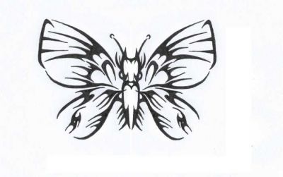 Gothic butterfly tattoo design - tribal tattoo design Birds tattoos, Butterfly tattoos, Tattoos of Birds, Tattoos of Butterfly, Birds tats, Butterfly tats, Birds free tattoo designs, Butterfly free tattoo designs, Birds tattoos picture, Butterfly tattoos picture, Birds pictures tattoos, Butterfly pictures tattoos, Birds free tattoos, Butterfly free tattoos, Birds tattoo, Butterfly tattoo, Birds tattoos idea, Butterfly tattoos idea, Birds tattoo ideas, Butterfly tattoo ideas, Gothic Butterfly tattoo image