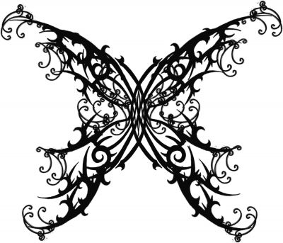 Gothic Butterfly tribal Tattoo design Birds tattoos, Butterfly tattoos, Tattoos of Birds, Tattoos of Butterfly, Birds tats, Butterfly tats, Birds free tattoo designs, Butterfly free tattoo designs, Birds tattoos picture, Butterfly tattoos picture, Birds pictures tattoos, Butterfly pictures tattoos, Birds free tattoos, Butterfly free tattoos, Birds tattoo, Butterfly tattoo, Birds tattoos idea, Butterfly tattoos idea, Birds tattoo ideas, Butterfly tattoo ideas, Gothic Butterfly Tribal Tattoo