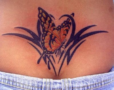 Birds tattoos, Butterfly tattoos, Tattoos of Birds, Tattoos of Butterfly, Birds tats, Butterfly tats, Birds free tattoo designs, Butterfly free tattoo designs, Birds tattoos picture, Butterfly tattoos picture, Birds pictures tattoos, Butterfly pictures tattoos, Birds free tattoos, Butterfly free tattoos, Birds tattoo, Butterfly tattoo, Birds tattoos idea, Butterfly tattoos idea, Birds tattoo ideas, Butterfly tattoo ideas, butterfly and tribal pic tattoo on lower back