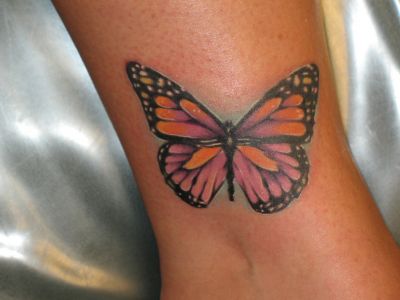 butterfly ankle tattoos pic design. Birds tattoos, Butterfly tattoos, Tattoos of Birds, Tattoos of Butterfly, Birds tats, Butterfly tats, Birds free tattoo designs, Butterfly free tattoo designs, Birds tattoos picture, Butterfly tattoos picture, Birds pictures tattoos, Butterfly pictures tattoos, Birds free tattoos, Butterfly free tattoos, Birds tattoo, Butterfly tattoo, Birds tattoos idea, Butterfly tattoos idea, Birds tattoo ideas, Butterfly tattoo ideas, butterfly ankle tattoos