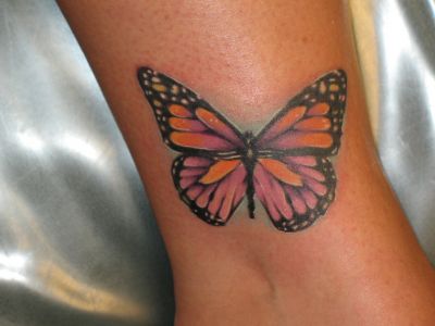 Birds tattoos, Butterfly tattoos, Tattoos of Birds, Tattoos of Butterfly, Birds tats, Butterfly tats, Birds free tattoo designs, Butterfly free tattoo designs, Birds tattoos picture, Butterfly tattoos picture, Birds pictures tattoos, Butterfly pictures tattoos, Birds free tattoos, Butterfly free tattoos, Birds tattoo, Butterfly tattoo, Birds tattoos idea, Butterfly tattoos idea, Birds tattoo ideas, Butterfly tattoo ideas, butterfly ankle tattoos