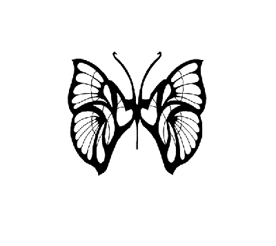 butterfly images tattoo design. Birds tattoos, Butterfly tattoos, Tattoos of Birds, Tattoos of Butterfly, Birds tats, Butterfly tats, Birds free tattoo designs, Butterfly free tattoo designs, Birds tattoos picture, Butterfly tattoos picture, Birds pictures tattoos, Butterfly pictures tattoos, Birds free tattoos, Butterfly free tattoos, Birds tattoo, Butterfly tattoo, Birds tattoos idea, Butterfly tattoos idea, Birds tattoo ideas, Butterfly tattoo ideas, butterfly images tattoo