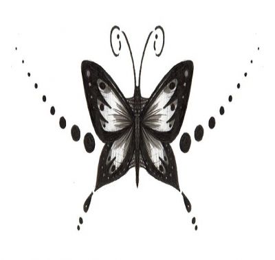 butterfly free images tattoo design. Birds tattoos, Butterfly tattoos, Tattoos of Birds, Tattoos of Butterfly, Birds tats, Butterfly tats, Birds free tattoo designs, Butterfly free tattoo designs, Birds tattoos picture, Butterfly tattoos picture, Birds pictures tattoos, Butterfly pictures tattoos, Birds free tattoos, Butterfly free tattoos, Birds tattoo, Butterfly tattoo, Birds tattoos idea, Butterfly tattoos idea, Birds tattoo ideas, Butterfly tattoo ideas, butterfly free images tattoo