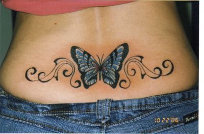 Birds tattoos, Butterfly tattoos, Tattoos of Birds, Tattoos of Butterfly, Birds tats, Butterfly tats, Birds free tattoo designs, Butterfly free tattoo designs, Birds tattoos picture, Butterfly tattoos picture, Birds pictures tattoos, Butterfly pictures tattoos, Birds free tattoos, Butterfly free tattoos, Birds tattoo, Butterfly tattoo, Birds tattoos idea, Butterfly tattoos idea, Birds tattoo ideas, Butterfly tattoo ideas, butterfly image tattoos on lower back