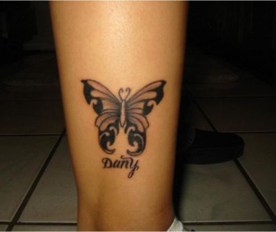 butterfly images tattoos design on leg. Birds tattoos, Butterfly tattoos, Tattoos of Birds, Tattoos of Butterfly, Birds tats, Butterfly tats, Birds free tattoo designs, Butterfly free tattoo designs, Birds tattoos picture, Butterfly tattoos picture, Birds pictures tattoos, Butterfly pictures tattoos, Birds free tattoos, Butterfly free tattoos, Birds tattoo, Butterfly tattoo, Birds tattoos idea, Butterfly tattoos idea, Birds tattoo ideas, Butterfly tattoo ideas, butterfly images tattoos on leg