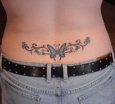 butterfly lower back tattoo design. Birds tattoos, Butterfly tattoos, Tattoos of Birds, Tattoos of Butterfly, Birds tats, Butterfly tats, Birds free tattoo designs, Butterfly free tattoo designs, Birds tattoos picture, Butterfly tattoos picture, Birds pictures tattoos, Butterfly pictures tattoos, Birds free tattoos, Butterfly free tattoos, Birds tattoo, Butterfly tattoo, Birds tattoos idea, Butterfly tattoos idea, Birds tattoo ideas, Butterfly tattoo ideas, butterfly lower back tattoo