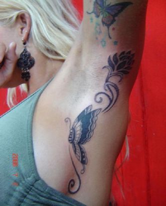 butterfly pic tattoos design on arm. Birds tattoos, Butterfly tattoos, Tattoos of Birds, Tattoos of Butterfly, Birds tats, Butterfly tats, Birds free tattoo designs, Butterfly free tattoo designs, Birds tattoos picture, Butterfly tattoos picture, Birds pictures tattoos, Butterfly pictures tattoos, Birds free tattoos, Butterfly free tattoos, Birds tattoo, Butterfly tattoo, Birds tattoos idea, Butterfly tattoos idea, Birds tattoo ideas, Butterfly tattoo ideas, butterfly pic tattoos on arm