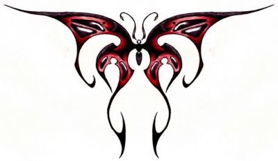 butterfly pics free tattoos design. Birds tattoos, Butterfly tattoos, Tattoos of Birds, Tattoos of Butterfly, Birds tats, Butterfly tats, Birds free tattoo designs, Butterfly free tattoo designs, Birds tattoos picture, Butterfly tattoos picture, Birds pictures tattoos, Butterfly pictures tattoos, Birds free tattoos, Butterfly free tattoos, Birds tattoo, Butterfly tattoo, Birds tattoos idea, Butterfly tattoos idea, Birds tattoo ideas, Butterfly tattoo ideas, butterfly pics free tattoos