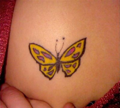 butterfly pics of tattoo design. Birds tattoos, Butterfly tattoos, Tattoos of Birds, Tattoos of Butterfly, Birds tats, Butterfly tats, Birds free tattoo designs, Butterfly free tattoo designs, Birds tattoos picture, Butterfly tattoos picture, Birds pictures tattoos, Butterfly pictures tattoos, Birds free tattoos, Butterfly free tattoos, Birds tattoo, Butterfly tattoo, Birds tattoos idea, Butterfly tattoos idea, Birds tattoo ideas, Butterfly tattoo ideas, butterfly pics of tattoo