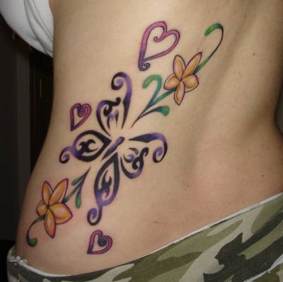 butterfly pics tattoos design on side back. Birds tattoos, Butterfly tattoos, Tattoos of Birds, Tattoos of Butterfly, Birds tats, Butterfly tats, Birds free tattoo designs, Butterfly free tattoo designs, Birds tattoos picture, Butterfly tattoos picture, Birds pictures tattoos, Butterfly pictures tattoos, Birds free tattoos, Butterfly free tattoos, Birds tattoo, Butterfly tattoo, Birds tattoos idea, Butterfly tattoos idea, Birds tattoo ideas, Butterfly tattoo ideas, butterfly pics tattoos on side back