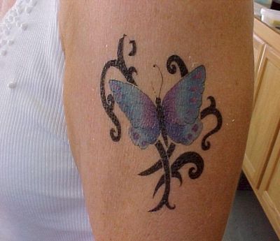 butterfly picture tattoo design on arm. Birds tattoos, Butterfly tattoos, Tattoos of Birds, Tattoos of Butterfly, Birds tats, Butterfly tats, Birds free tattoo designs, Butterfly free tattoo designs, Birds tattoos picture, Butterfly tattoos picture, Birds pictures tattoos, Butterfly pictures tattoos, Birds free tattoos, Butterfly free tattoos, Birds tattoo, Butterfly tattoo, Birds tattoos idea, Butterfly tattoos idea, Birds tattoo ideas, Butterfly tattoo ideas, butterfly picture tattoo on arm