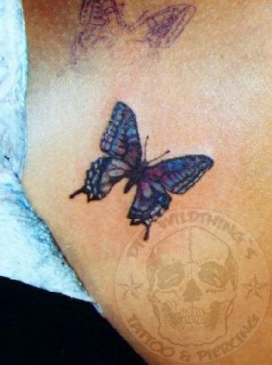 Birds tattoos, Butterfly tattoos, Tattoos of Birds, Tattoos of Butterfly, Birds tats, Butterfly tats, Birds free tattoo designs, Butterfly free tattoo designs, Birds tattoos picture, Butterfly tattoos picture, Birds pictures tattoos, Butterfly pictures tattoos, Birds free tattoos, Butterfly free tattoos, Birds tattoo, Butterfly tattoo, Birds tattoos idea, Butterfly tattoos idea, Birds tattoo ideas, Butterfly tattoo ideas, Butterfly PicTattoo Design