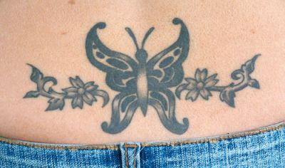 butterfly pics of tattoos design on lower back. Birds tattoos, Butterfly tattoos, Tattoos of Birds, Tattoos of Butterfly, Birds tats, Butterfly tats, Birds free tattoo designs, Butterfly free tattoo designs, Birds tattoos picture, Butterfly tattoos picture, Birds pictures tattoos, Butterfly pictures tattoos, Birds free tattoos, Butterfly free tattoos, Birds tattoo, Butterfly tattoo, Birds tattoos idea, Butterfly tattoos idea, Birds tattoo ideas, Butterfly tattoo ideas, butterfly image tattoo