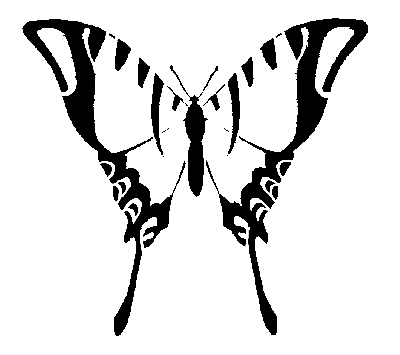 free butterfly pic of tattoo. Birds tattoos, Butterfly tattoos, Tattoos of Birds, Tattoos of Butterfly, Birds tats, Butterfly tats, Birds free tattoo designs, Butterfly free tattoo designs, Birds tattoos picture, Butterfly tattoos picture, Birds pictures tattoos, Butterfly pictures tattoos, Birds free tattoos, Butterfly free tattoos, Birds tattoo, Butterfly tattoo, Birds tattoos idea, Butterfly tattoos idea, Birds tattoo ideas, Butterfly tattoo ideas, free butterfly tattoo