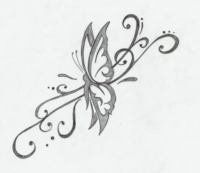 butterfly tribal pic tattoo design. Birds tattoos, Butterfly tattoos, Tattoos of Birds, Tattoos of Butterfly, Birds tats, Butterfly tats, Birds free tattoo designs, Butterfly free tattoo designs, Birds tattoos picture, Butterfly tattoos picture, Birds pictures tattoos, Butterfly pictures tattoos, Birds free tattoos, Butterfly free tattoos, Birds tattoo, Butterfly tattoo, Birds tattoos idea, Butterfly tattoos idea, Birds tattoo ideas, Butterfly tattoo ideas, butterfly tribal pic tattoo