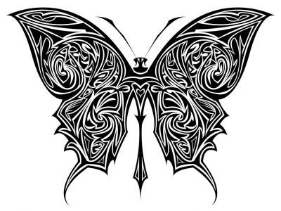 butterfly tribal pics tattoos design. Birds tattoos, Butterfly tattoos, Tattoos of Birds, Tattoos of Butterfly, Birds tats, Butterfly tats, Birds free tattoo designs, Butterfly free tattoo designs, Birds tattoos picture, Butterfly tattoos picture, Birds pictures tattoos, Butterfly pictures tattoos, Birds free tattoos, Butterfly free tattoos, Birds tattoo, Butterfly tattoo, Birds tattoos idea, Butterfly tattoos idea, Birds tattoo ideas, Butterfly tattoo ideas, butterfly tribal pics tattoo