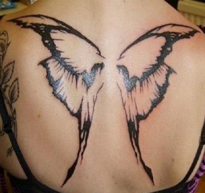 butterfly wing back tattoo design. Birds tattoos, Butterfly tattoos, Tattoos of Birds, Tattoos of Butterfly, Birds tats, Butterfly tats, Birds free tattoo designs, Butterfly free tattoo designs, Birds tattoos picture, Butterfly tattoos picture, Birds pictures tattoos, Butterfly pictures tattoos, Birds free tattoos, Butterfly free tattoos, Birds tattoo, Butterfly tattoo, Birds tattoos idea, Butterfly tattoos idea, Birds tattoo ideas, Butterfly tattoo ideas, butterfly wing back tattoo