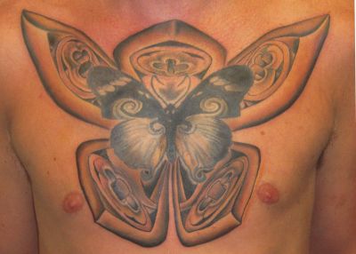 butterfly tattoo pics design on chest of guy. Birds tattoos, Butterfly tattoos, Tattoos of Birds, Tattoos of Butterfly, Birds tats, Butterfly tats, Birds free tattoo designs, Butterfly free tattoo designs, Birds tattoos picture, Butterfly tattoos picture, Birds pictures tattoos, Butterfly pictures tattoos, Birds free tattoos, Butterfly free tattoos, Birds tattoo, Butterfly tattoo, Birds tattoos idea, Butterfly tattoos idea, Birds tattoo ideas, Butterfly tattoo ideas, butterfly tattoos pics